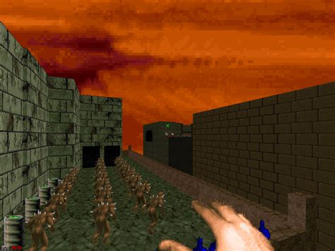 doom 2 wad|best doom 2 wads 2022.